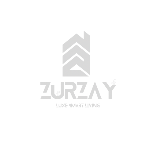 ZurZay